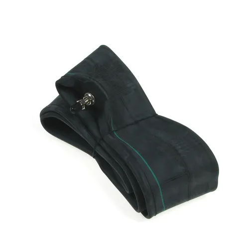 Produktbild Schlauch für Motorrad 2.25-17 Ventil TR4 Vee Rubber für Hercules Mofa Moped