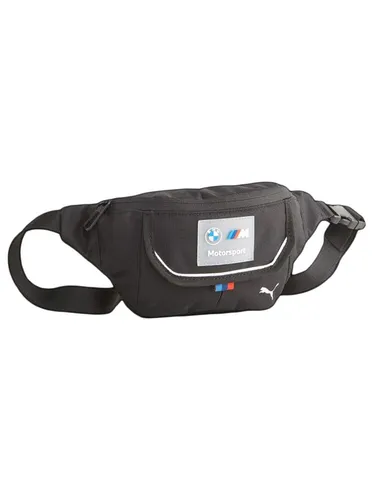 PUMA BMW MMS Hüfttasche