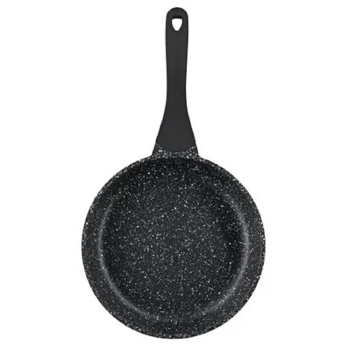 kela Bratpfanne Set, induktionsgeeignet von Kela