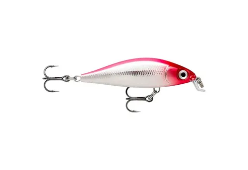 Rapala Kunstköder Rapala X-Light Minnow