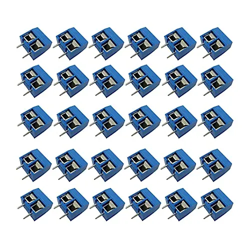 Leiterplattenzubehör von Aihasd