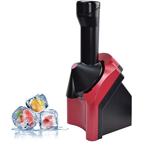 Gino Gelati FIM-300W Eismaschine