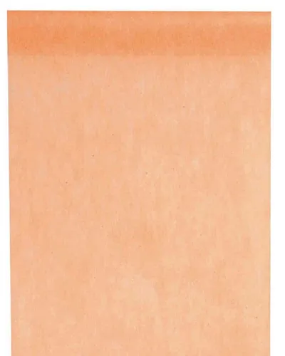 Tischläufer Orange von Santex