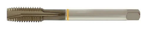 Forum Maschinengewindebohrer D376B UNC DL 7/8 