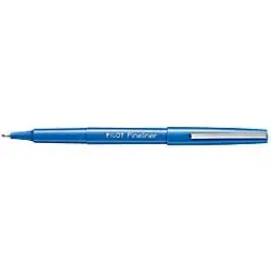 PILOT 085963 Fineliner SW PPF von PILOT