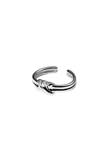 PURELEI Ringe Silber von PURELEI