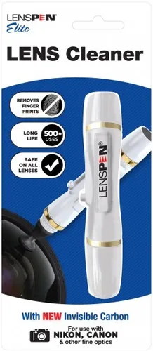 LENSPEN LP1CI Original white
