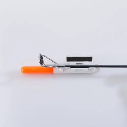 Balzer Tip Light rot