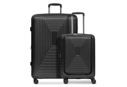 Redolz Trolleyset Essentials 14 von Redolz