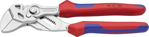 Zangen von KNIPEX