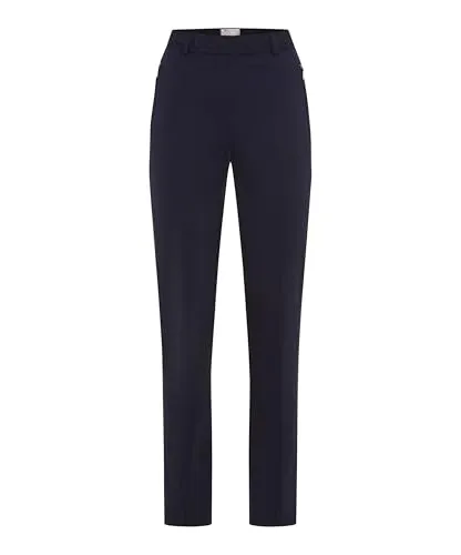 Produktbild Raphaela by Brax Style LILLYTH Navy 42