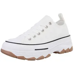 Ital Design Damenschuhe BMH-107 von Italdesign
