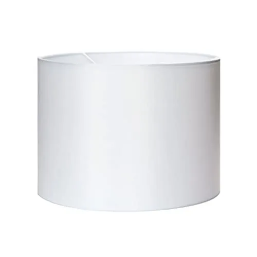 Lampenschirme Weiß von ORION LIGHTSTYLE