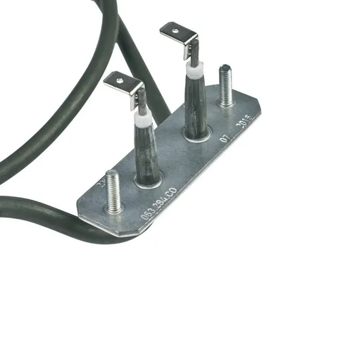 Heizelement Heißluft Amica 8026766 ALTERNATIVE 2000W 230V für Backofen