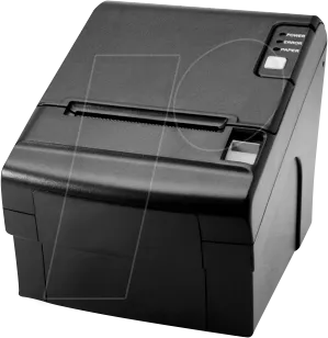 Produktbild AP-8220-US