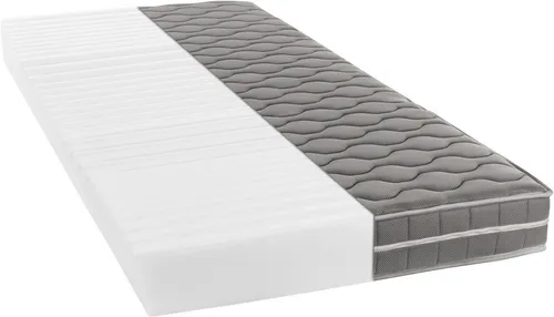 Wendematratzen von DI QUATTRO