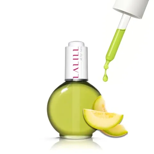 LALILL Nail Cuticle Oil 75ml
