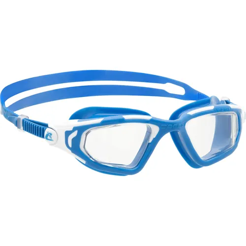 Cressi Vortex (ZDE252020) von Cressi