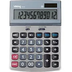 Viking Bürobedarf von Viking