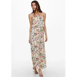 ONLY Sommerkleid Winner von ONLY