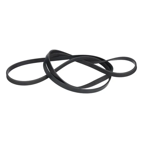 HUTCHINSON 1880 J 5 Keilrippenriemen 1880PJ5 passend für Miele 11114230 für