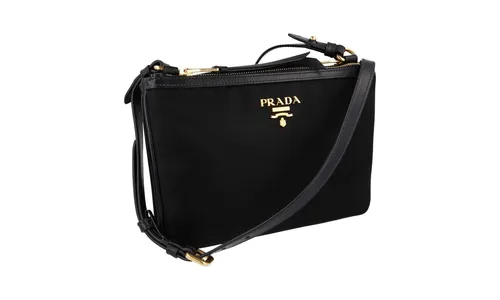 Prada Bekleidung & Accessoires von Prada