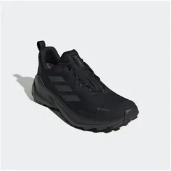 adidas Herren Terrex Trailmaker 2 Gore-TEX Wanderschuhe - Wanderschuhe mit GORE-TEX Membran für wasserdichten Schutz und abriebfesten Overlays, ideal für Outdoor-Abenteuer.