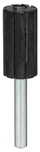 Bosch Accessories Professional Träger 15x30mm, 1 Stk. 2608620034 Schwarz