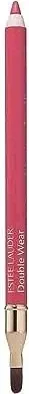 Estée Lauder Double Wear 24H Stay-in-Place Lip Liner von Estée Lauder