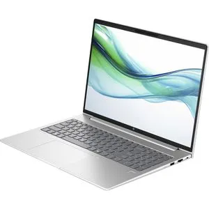HP ProBook 460 G11 in silber von ‎HP