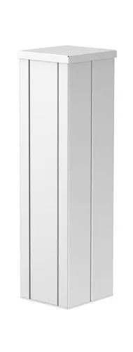 Produktbild OBO Bettermann Installationssäule ISSHS140500RW