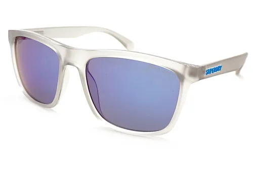Produktbild Superdry SDS 5015 Herren-Sonnenbrille