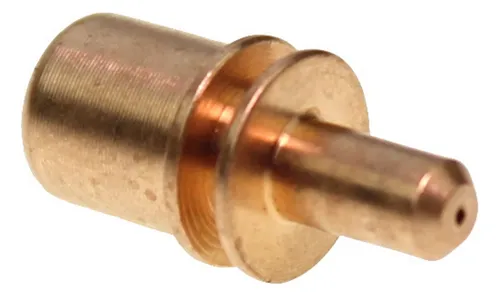 Kärcher Teppich- & Dampfreinigerzubehör von OTTO