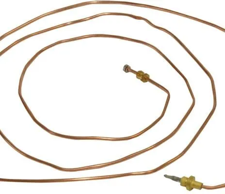 Kit Thermoelement ? Dometic Ersatzteil ? für Dometic-Kühlschränke RML 8230