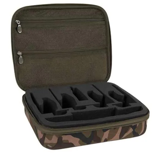 Fox Camolite RX+ Micron Case 31x13x38cm von Fox