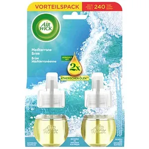 Air Wick Lufterfrischer von Air Wick