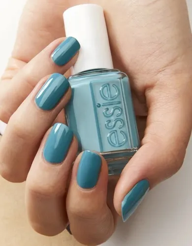 essie Nagelpflege von essie