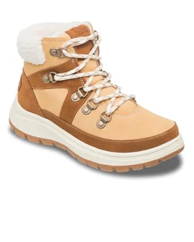 Roxy ALYAH 37 Braun von Roxy