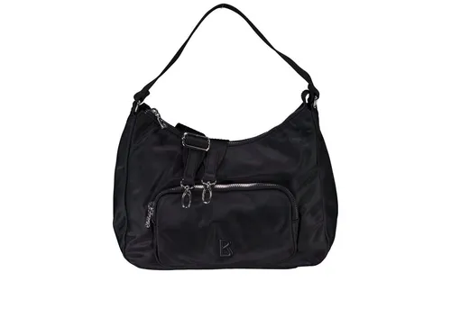 BOGNER Beuteltasche Verbier-Play 1.0 Pari in schwarz von BOGNER