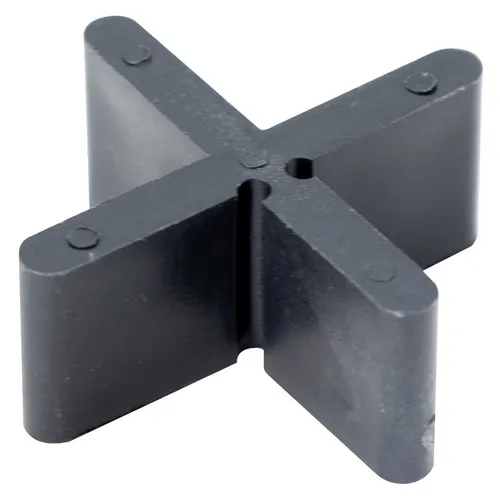 Betonformen von Sanpro