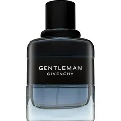 Givenchy Gentleman Eau de Toilette Intense 60 ml - eleganter Herrenduft mit Kardamom und Zeder, ideal für anspruchsvolle Männer