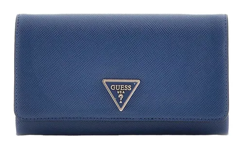 Guess Umhängetasche Noelle XBody Flap Organizer 79750 von GUESS