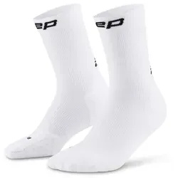 Cep Herren Core Run Mid Cut Socks 5.0 von CEP