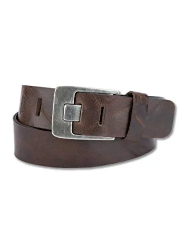 Bernd Götz Gürtel von Bernd Götz