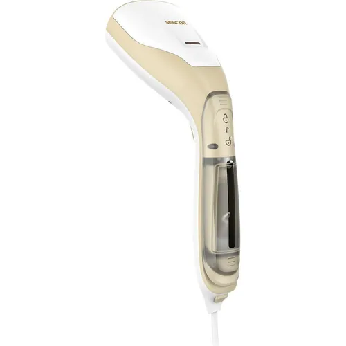 Sencor SSI0870GD Dampfstation 1000W von Sencor