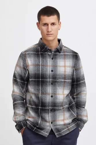 Indicode Kurzjacke IDValmer Modische Jacke