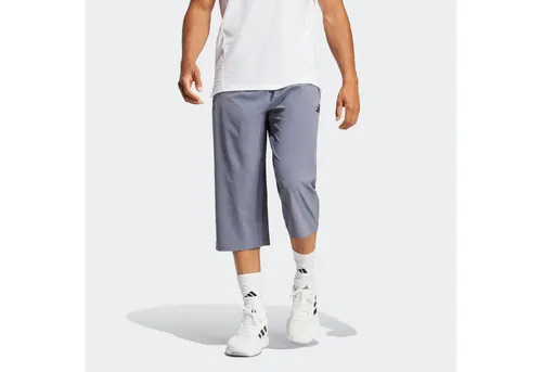 adidas Performance Sporthose TR-ES 3/4 PANT (1-tlg)