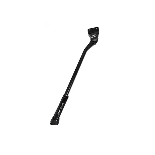 Pletscher Hinterradständer COMP 40 Flex Ständer schwarz von Pletscher