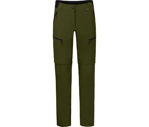 Bergson Hosen von Bergson