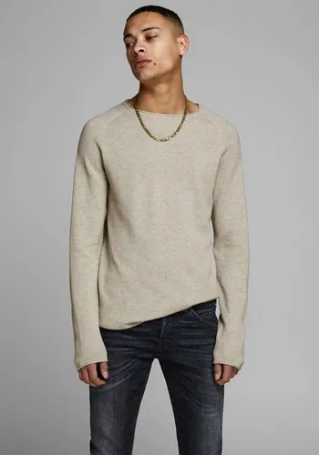 Jack & Jones Pullover